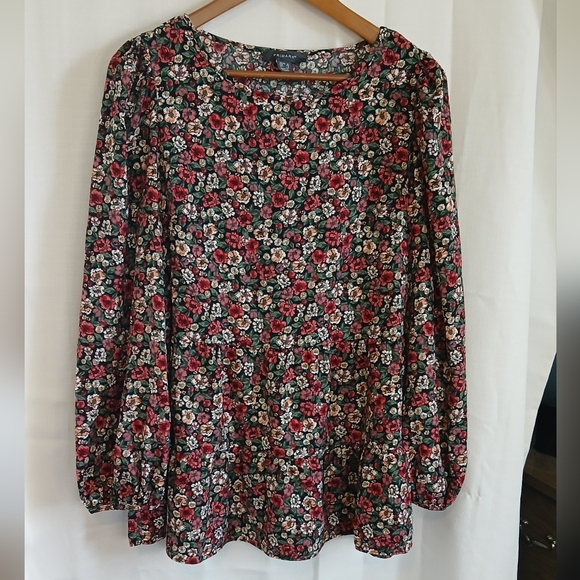 Primark tunic - Picture 2 of 5